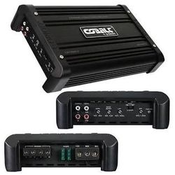 Orion Cobalt Mono Amp
