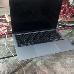 Apple MacBook Air 13inch