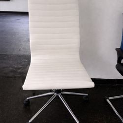 Desk Chair