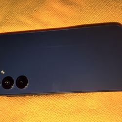 60 Dollar New Conditions SAMSUNG GALAXY A16 5G