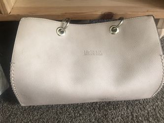 Michael Kohrs, Wilson Leather, Dolce & Gabbana & Anne Klein Purses