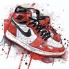 Good Deal Resell