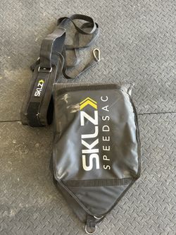 SKLZ Speed Sac