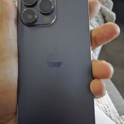 Iphone 14 Pro Max 512 G Unlock