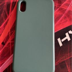 I Phone Case