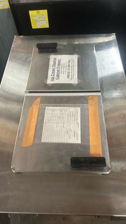 Ice Cream Dipping Cabinet Freezer