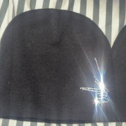New York Hats For Sale 25$