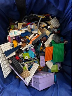 Legos