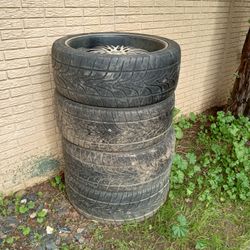 3rims