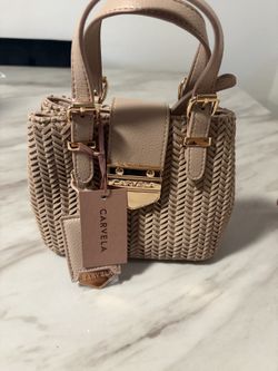 Carvela