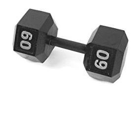 Dumbbells For Sale >> New And Used Dumbbells For Sale In Zanesville Oh Offerup Dumbbells For Sale >> New And Used Dumbbells For Sale In Zanesville Oh Offerup