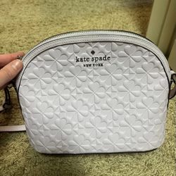 Kate Spade 