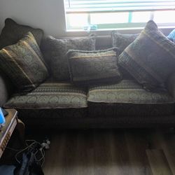 Couches