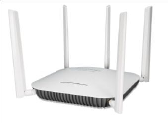 BRAND NEW Fortinet FortiAP 433F