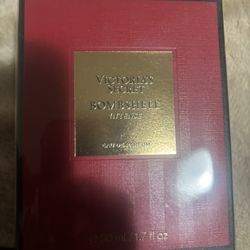 Victoria Secret Bombshell