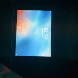 Used