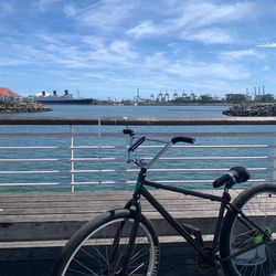 LOOKING FOR TRADES SEND OFFERS❗❗