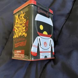 Disney Park Stars Series 3