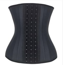 Waist trainer / faja