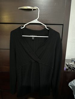 Ropa