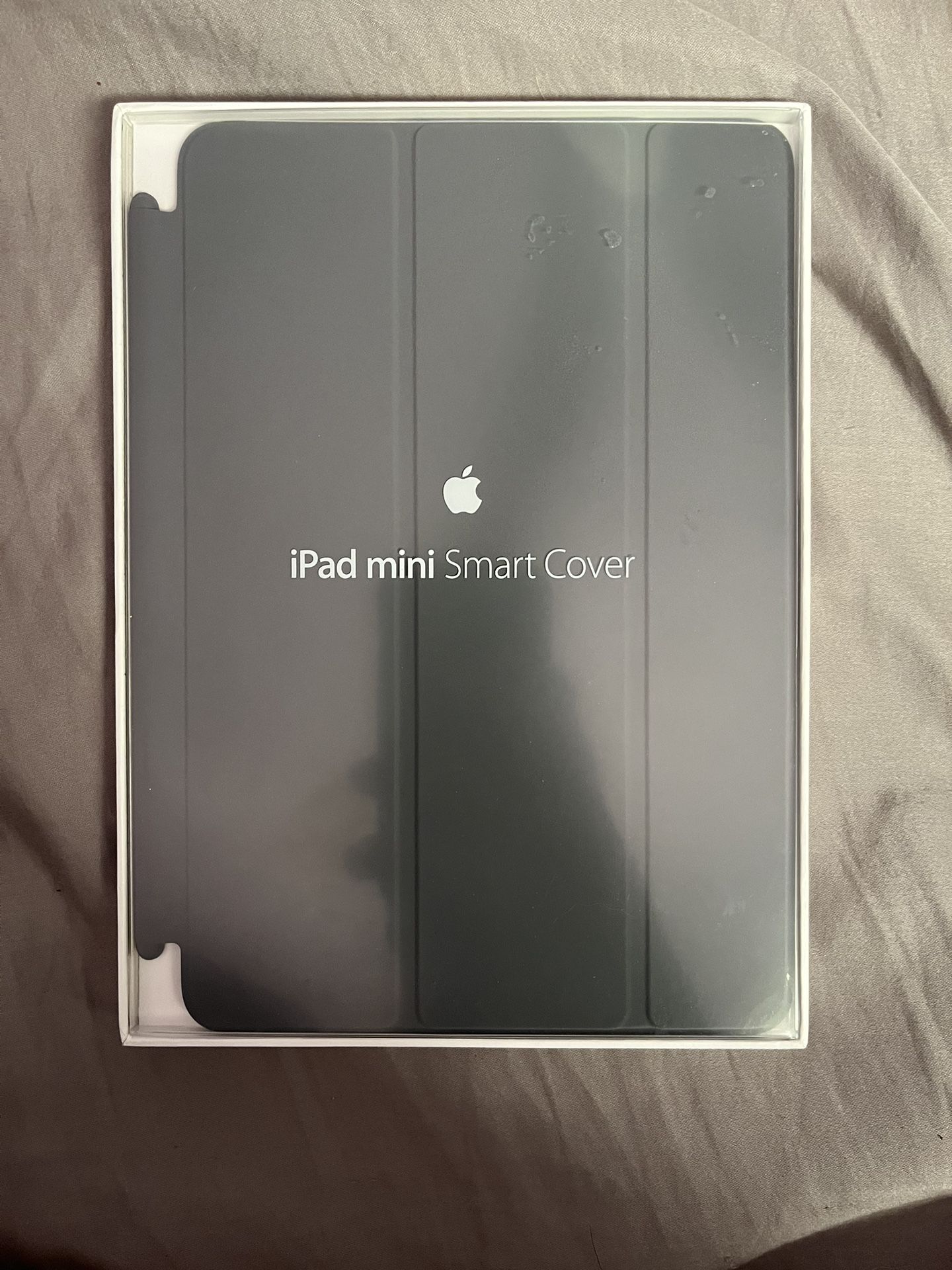 Ipad Mini Smart Cover