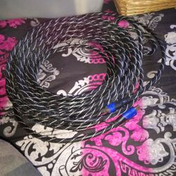 40 Ft HDMI Cord 