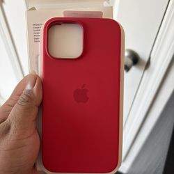 iPhone 13 Pro Max Case