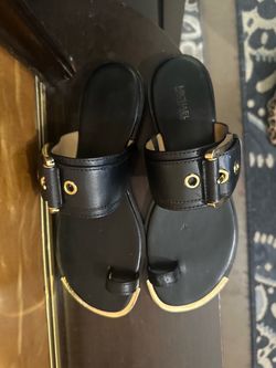 Michael Kors Sandals
