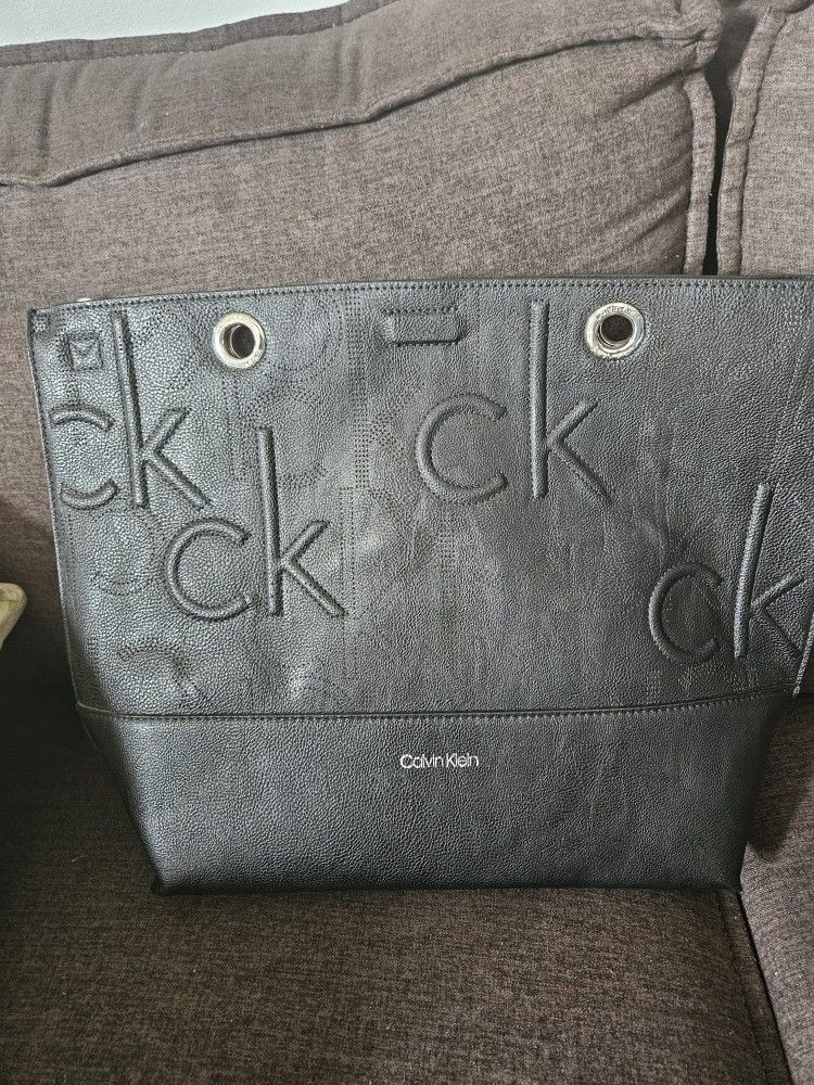 VREY NICE BAG