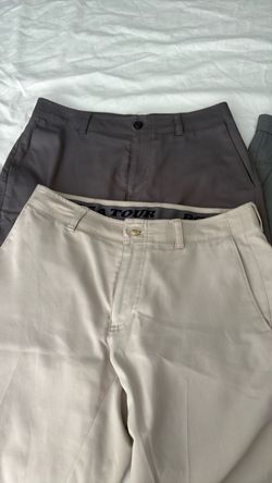 Men’s golf short size 30