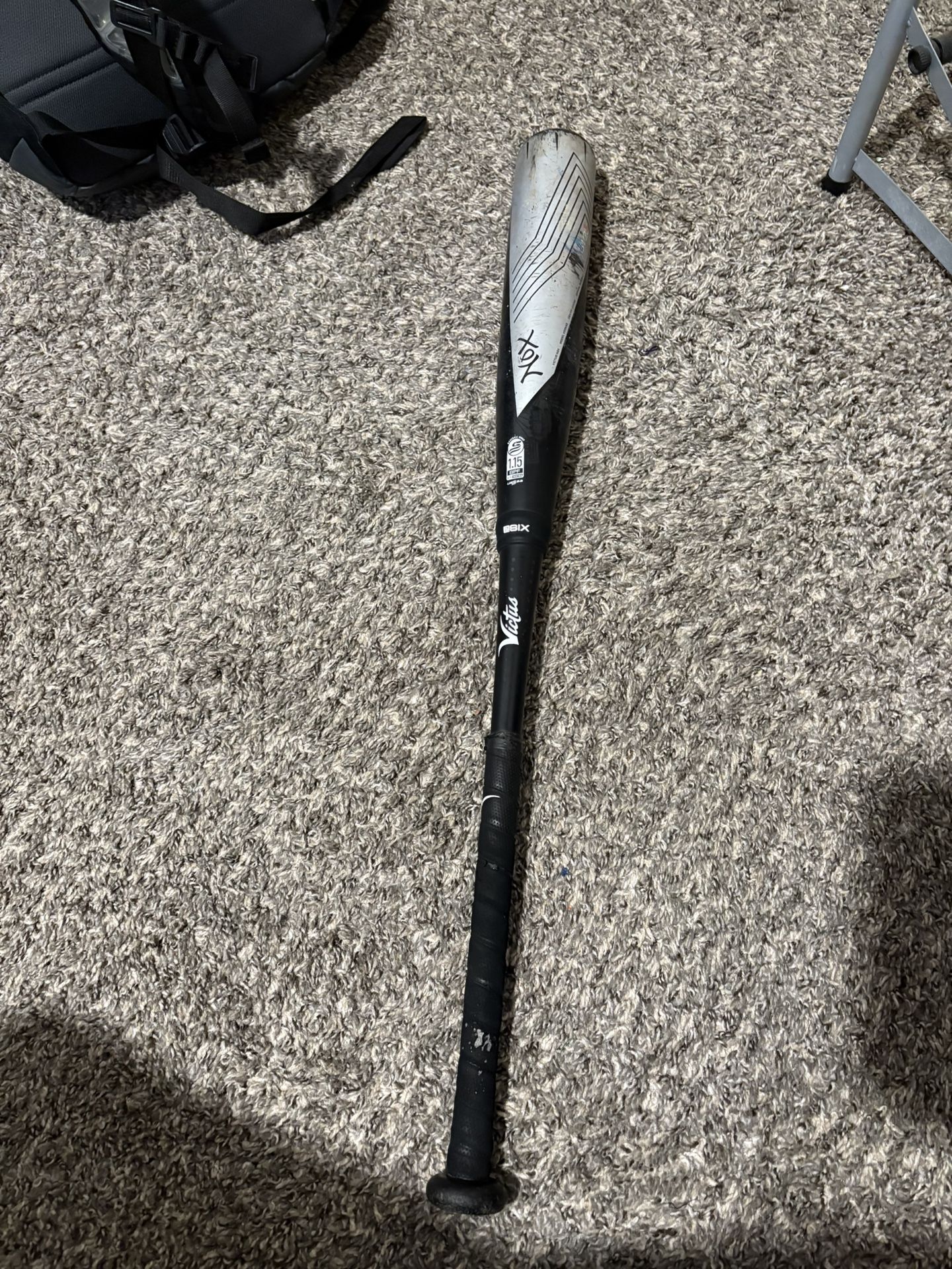 Victus Nox Bat 31/23