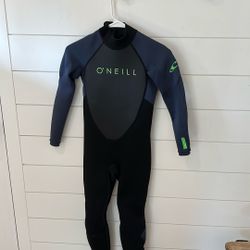 O’Neill Kids Wetsuit