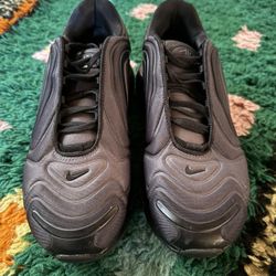 Nike Air Max 720
