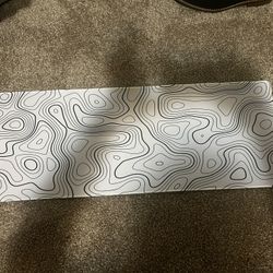 Mousepad