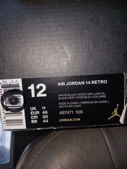 Retro 14
