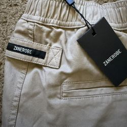 Brand New Joggers Jeans 