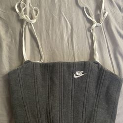 Nike Corset $150 OBO