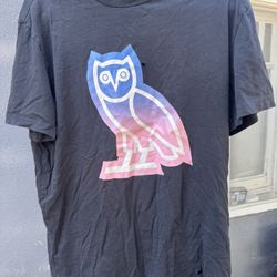 ovo tee
