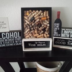 House Decor