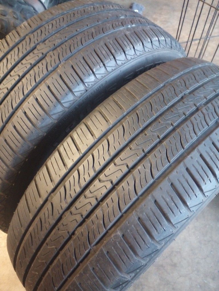 Tires for Sale in Pomona, CA OfferUp