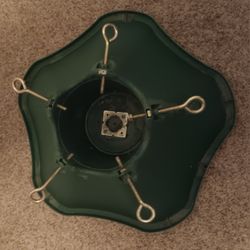 Christmas Tree Stand 