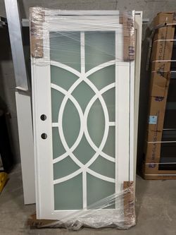 Hurricane doors and windows | ventanas y puertas de impacto