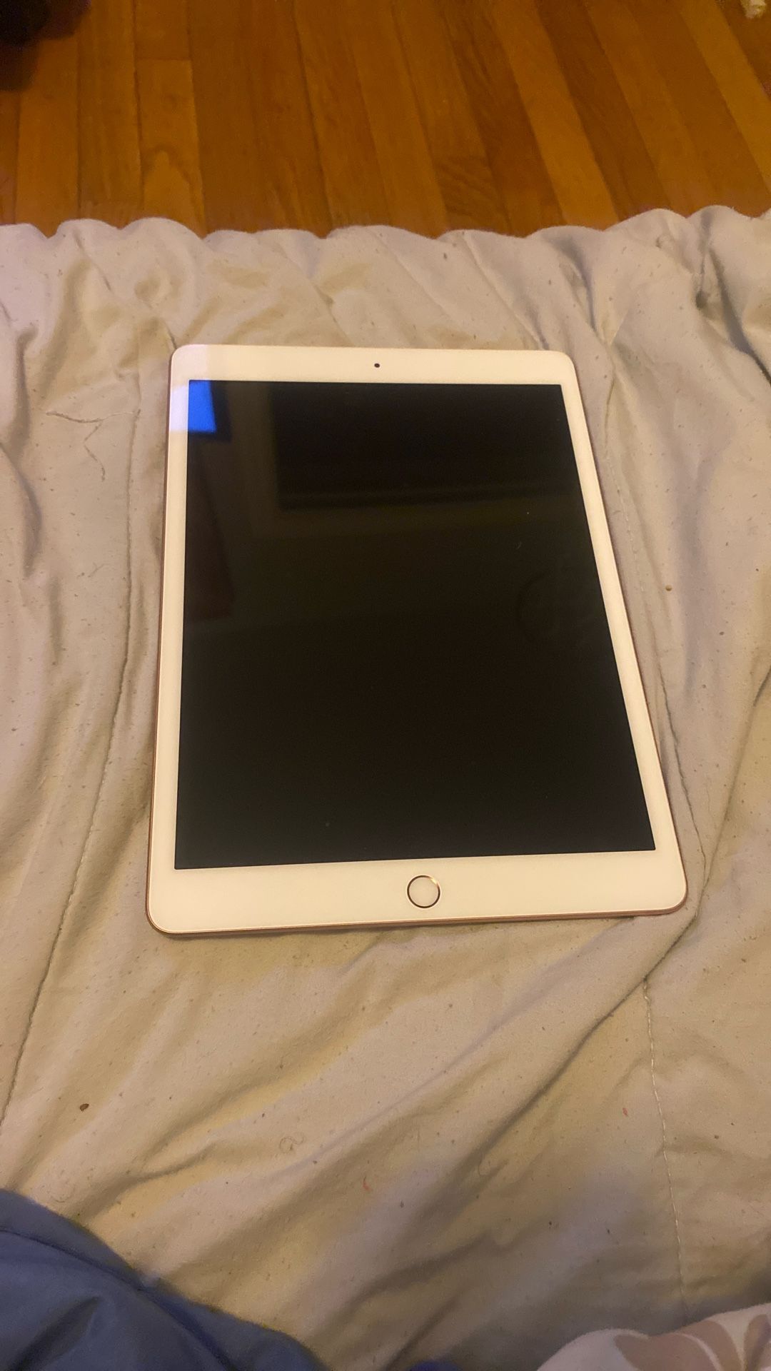 Apple iPad 8
