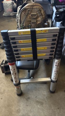Max 330 lbs