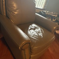 Free Couch