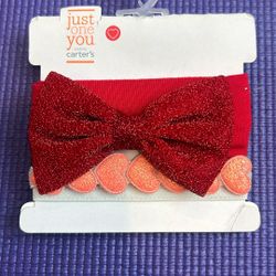 Baby Headbands