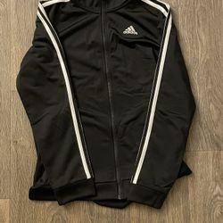 Adidas Jacket
