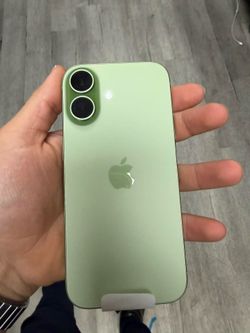 iPhone 17 256Gb
