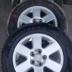 Toyota Camry Rims Sienna Wheels Is250 Is350 Es Rims Gs Rims Is Rims Rx Rims 