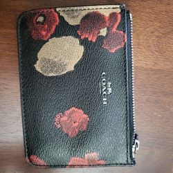 Wristlet